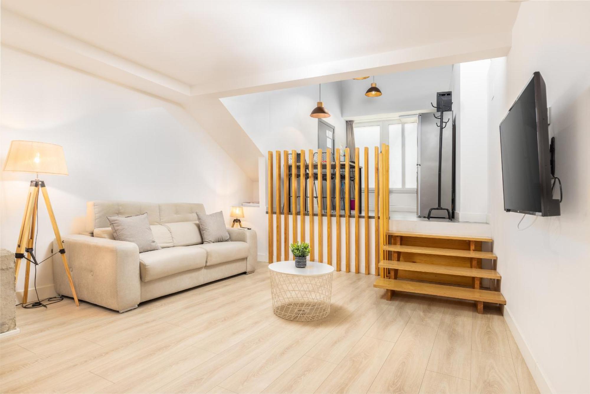 Egona -Apartamentos Itxaropena 자라우츠 외부 사진